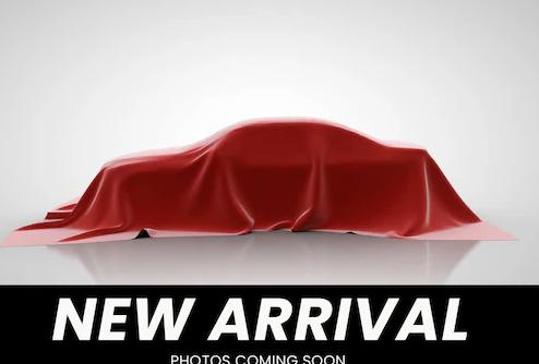 HYUNDAI IONIQ 6 2025 KMHM34AA4SA085084 image HYUNDAI IONIQ 6 2025 KMHM34AA4SA085084 image